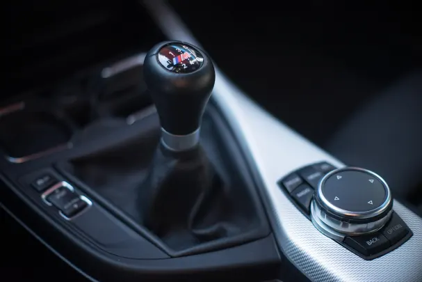 Coin Play Casino Android/iOS App